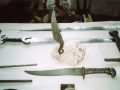 chladne-zbrane-003