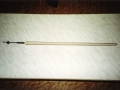 chladne-zbrane-011
