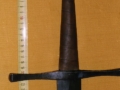 chladne-zbrane-024