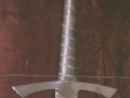 chladne-zbrane-025
