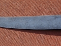 chladne-zbrane-040