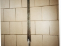 chladne-zbrane-043