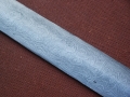 chladne-zbrane-059