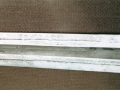 chladne-zbrane-063