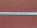 chladne-zbrane-068