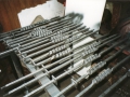 mrize-006