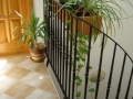 DSC00021