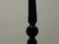 DSC00044
