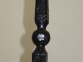 DSC00049