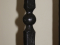 DSC00064