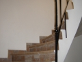 DSC00066