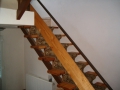 schodiste_a_zabradli_025