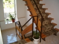 schodiste_a_zabradli_033