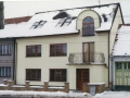 schodiste_a_zabradli_043
