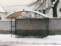 schodiste_a_zabradli_045