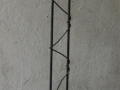 svicny-lustry-005