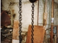 svicny-lustry-018